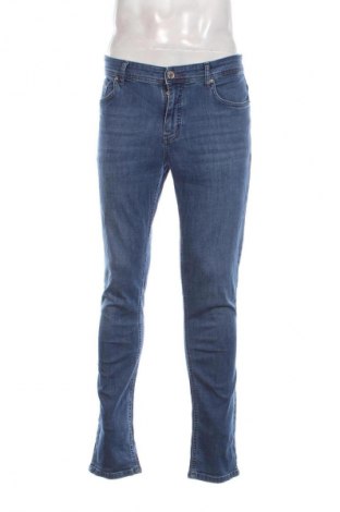 Herren Jeans Teodor, Größe L, Farbe Blau, Preis € 26,60