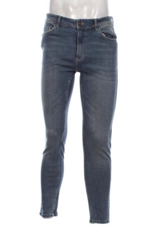 Herren Jeans Terranova, Größe S, Farbe Blau, Preis 19,95 €