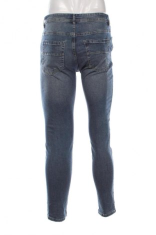Herren Jeans Terranova, Größe S, Farbe Blau, Preis 19,95 €