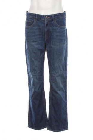 Pánské džíny  The 1964 Denim Company, Velikost M, Barva Modrá, Cena  629,00 Kč