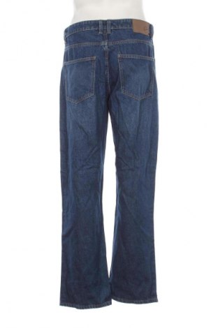 Pánské džíny  The 1964 Denim Company, Velikost M, Barva Modrá, Cena  629,00 Kč