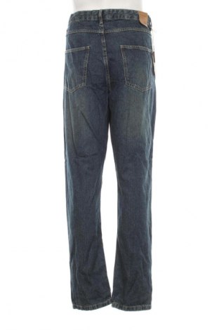 Pánske džínsy  The 1964 Denim Company, Veľkosť XL, Farba Modrá, Cena  14,95 €