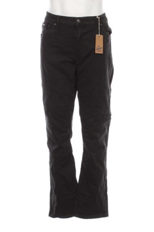 Pánske džínsy  The 1964 Denim Company, Veľkosť XL, Farba Čierna, Cena  36,95 €