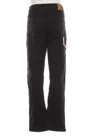 Pánske džínsy  The 1964 Denim Company, Veľkosť XL, Farba Čierna, Cena  36,95 €