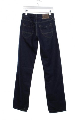 Herren Jeans Timberland, Größe S, Farbe Blau, Preis 132,17 €