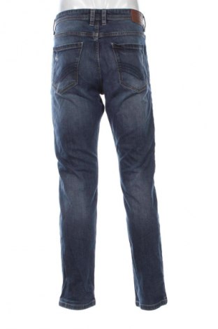 Pánske džínsy  Tom Tailor, Veľkosť L, Farba Modrá, Cena  27,95 €