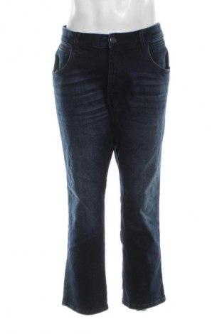 Herren Jeans Tom Tailor, Größe L, Farbe Blau, Preis € 33,99