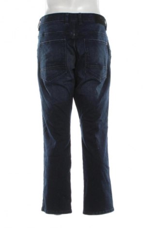 Herren Jeans Tom Tailor, Größe L, Farbe Blau, Preis € 33,99