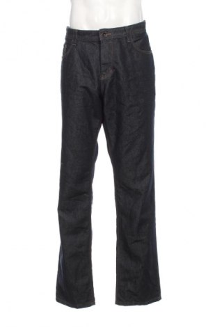 Férfi farmernadrág Tom Tailor, Méret XL, Szín Kék, Ár 12 979 Ft