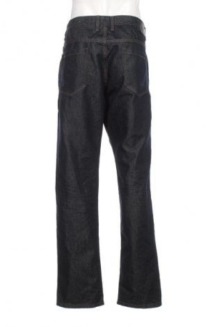 Férfi farmernadrág Tom Tailor, Méret XL, Szín Kék, Ár 12 979 Ft
