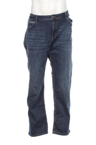 Férfi farmernadrág Tom Tailor, Méret XL, Szín Kék, Ár 12 979 Ft