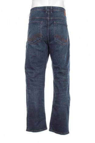 Férfi farmernadrág Tom Tailor, Méret XL, Szín Kék, Ár 12 979 Ft