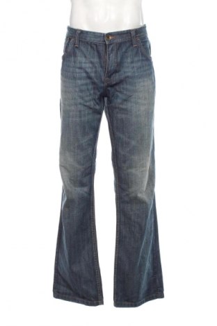 Férfi farmernadrág Tom Tailor, Méret XXL, Szín Kék, Ár 12 979 Ft