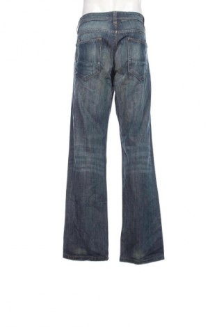 Férfi farmernadrág Tom Tailor, Méret XXL, Szín Kék, Ár 12 979 Ft