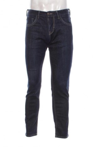 Herren Jeans Tom Tailor, Größe S, Farbe Blau, Preis 24,48 €