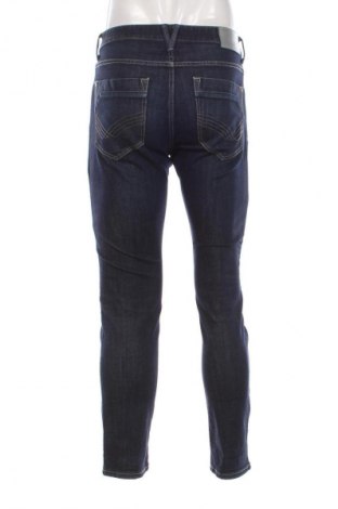 Herren Jeans Tom Tailor, Größe S, Farbe Blau, Preis 24,48 €