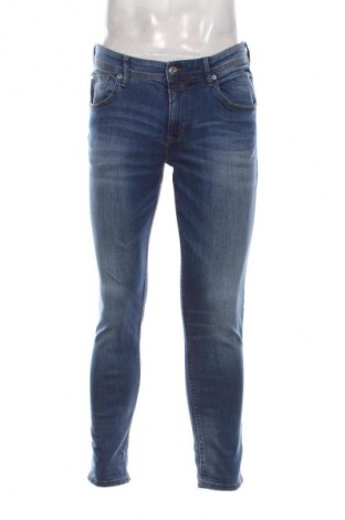 Herren Jeans Tom Tailor, Größe M, Farbe Blau, Preis € 16,99
