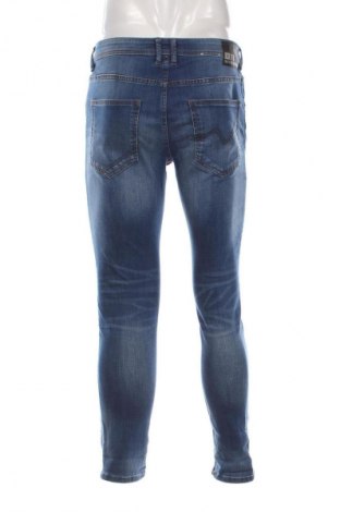 Herren Jeans Tom Tailor, Größe M, Farbe Blau, Preis € 16,99