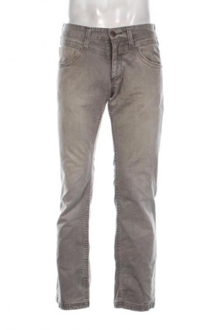 Herren Jeans Tom Tailor, Größe S, Farbe Grau, Preis € 24,49