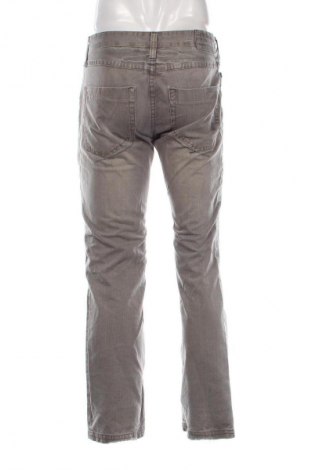 Herren Jeans Tom Tailor, Größe S, Farbe Grau, Preis € 24,49