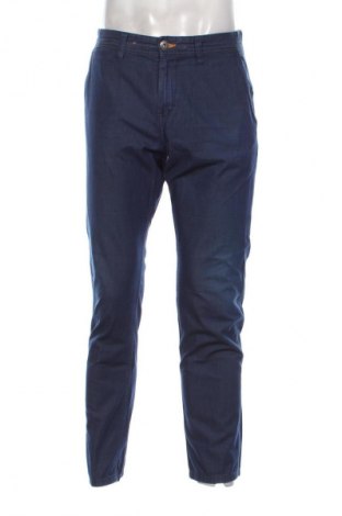 Herren Jeans Tom Tailor, Größe L, Farbe Blau, Preis € 24,49