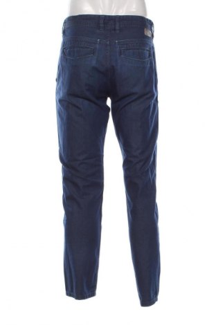 Herren Jeans Tom Tailor, Größe L, Farbe Blau, Preis € 24,49