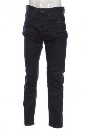 Herren Jeans Tom Tailor, Größe L, Farbe Blau, Preis € 24,49