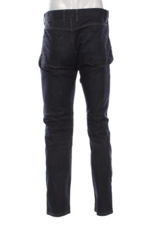 Herren Jeans Tom Tailor, Größe L, Farbe Blau, Preis € 24,49