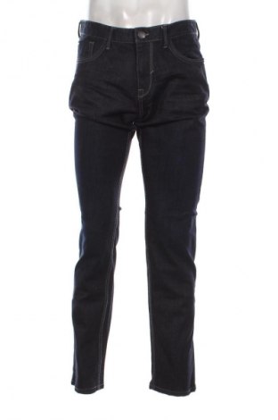 Herren Jeans Tom Tailor, Größe L, Farbe Blau, Preis € 24,49