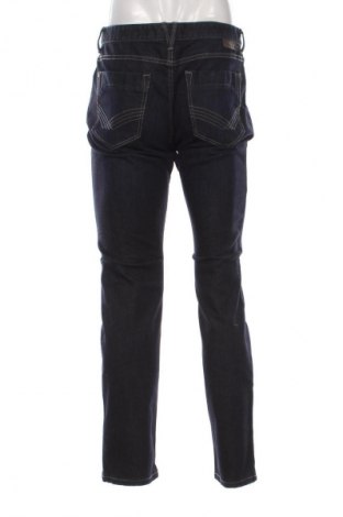 Herren Jeans Tom Tailor, Größe L, Farbe Blau, Preis € 24,49