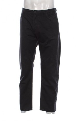 Herren Jeans Tom Tailor, Größe L, Farbe Schwarz, Preis € 24,49