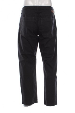 Herren Jeans Tom Tailor, Größe L, Farbe Schwarz, Preis € 24,49