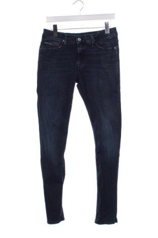 Herren Jeans Tommy Hilfiger, Größe M, Farbe Blau, Preis 56,99 €