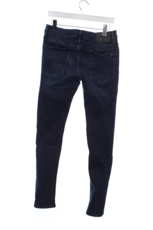 Herren Jeans Tommy Hilfiger, Größe M, Farbe Blau, Preis 56,99 €