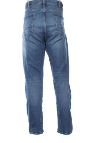 Pánske džínsy  Tommy Hilfiger, Veľkosť XXL, Farba Modrá, Cena  109,95 €