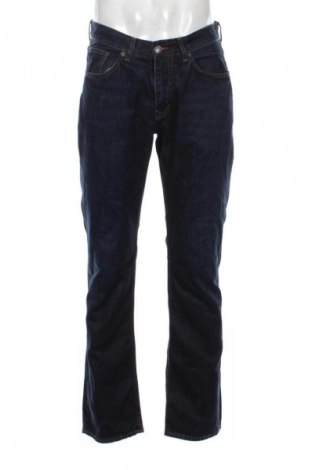 Herren Jeans Tommy Hilfiger, Größe M, Farbe Blau, Preis € 57,99