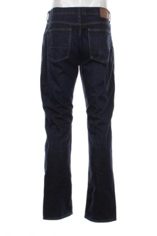 Herren Jeans Tommy Hilfiger, Größe M, Farbe Blau, Preis € 57,99