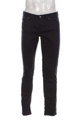 Blugi de bărbați Tommy Hilfiger, Mărime M, Culoare Negru, Preț 199,95 Lei