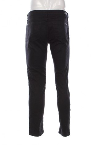 Blugi de bărbați Tommy Hilfiger, Mărime M, Culoare Negru, Preț 199,95 Lei
