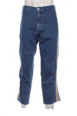 Herren Jeans Tommy Hilfiger, Größe XL, Farbe Blau, Preis 41,94 €