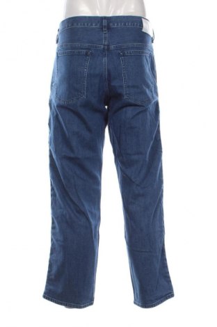 Herren Jeans Tommy Hilfiger, Größe XL, Farbe Blau, Preis 41,94 €