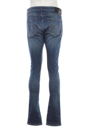Herren Jeans Tommy Jeans, Größe M, Farbe Blau, Preis € 122,99