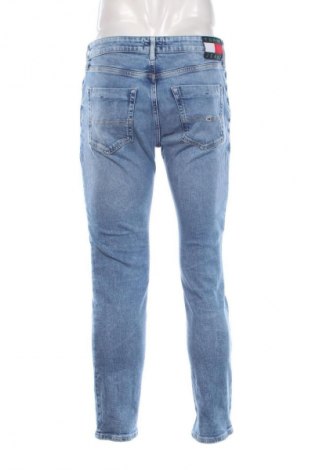 Herren Jeans Tommy Jeans, Größe M, Farbe Blau, Preis 38,36 €