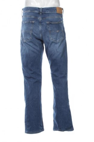 Férfi farmernadrág Tommy Jeans, Méret M, Szín Kék, Ár 20 229 Ft