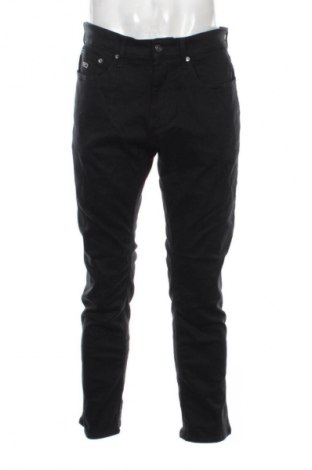 Herren Jeans Tommy Jeans, Größe L, Farbe Schwarz, Preis € 42,99