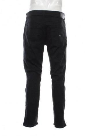 Herren Jeans Tommy Jeans, Größe L, Farbe Schwarz, Preis € 42,99