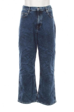 Pánske džínsy  Tommy Jeans, Veľkosť XL, Farba Modrá, Cena  99,95 €