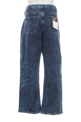 Pánske džínsy  Tommy Jeans, Veľkosť XL, Farba Modrá, Cena  99,95 €