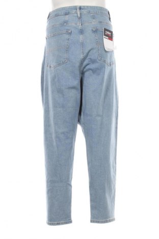 Pánské džíny  Tommy Jeans, Velikost XXL, Barva Modrá, Cena  2 178,00 Kč