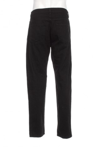 Blugi de bărbați Trendyol, Mărime M, Culoare Negru, Preț 165,99 Lei